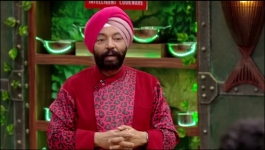 Laughter Chefs - Season 03 - 28th February 2026